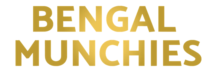 Bengal Munchies logo